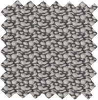 HITCH_ALLOY_HIT-8960
