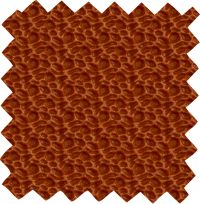 HITCH_BRILLANT ORANGE_HIT-8911