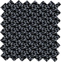 HITCH_CARBON_HIT-8904