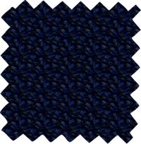 HITCH_INDIGO_HIT-8918