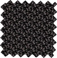 HITCH_LEAD_HIT-8957