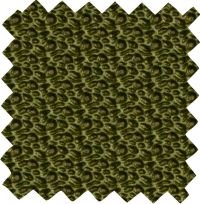 HITCH_LIMEADE_HIT-8922