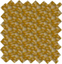 HITCH_SUNFLOWER_HIT-8909
