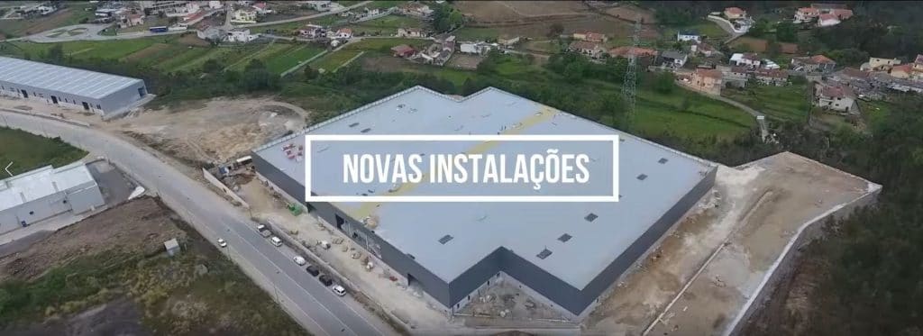 novas_instalacoes_cover