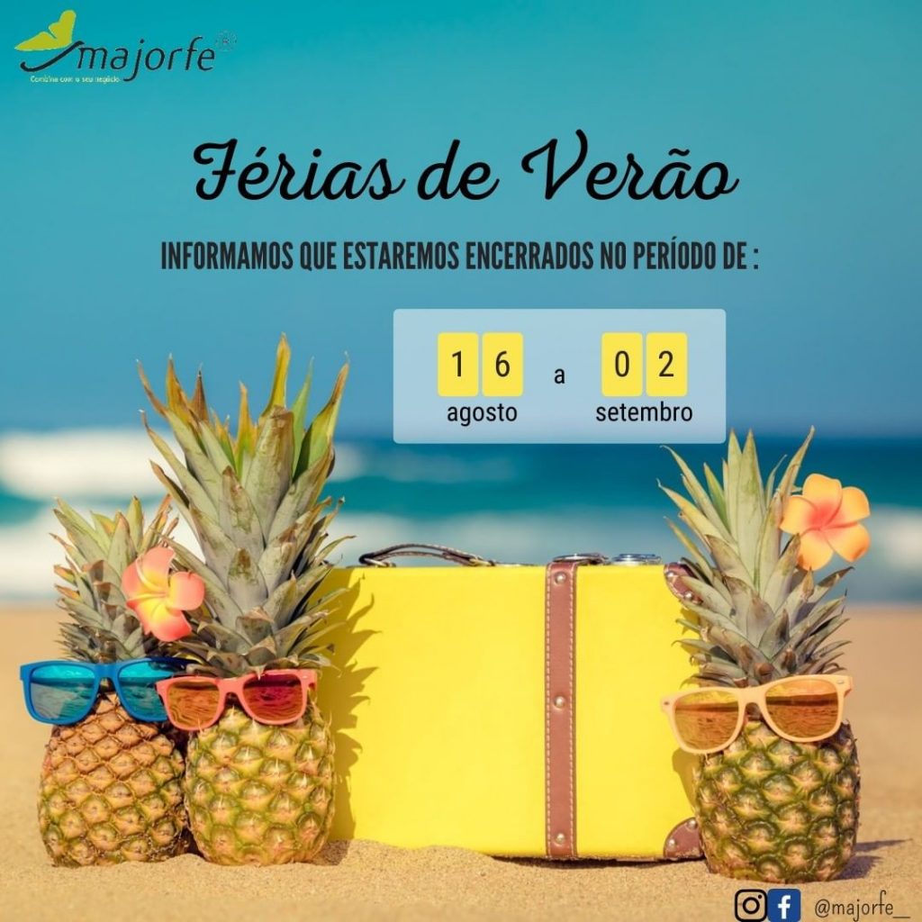 Verao_2022