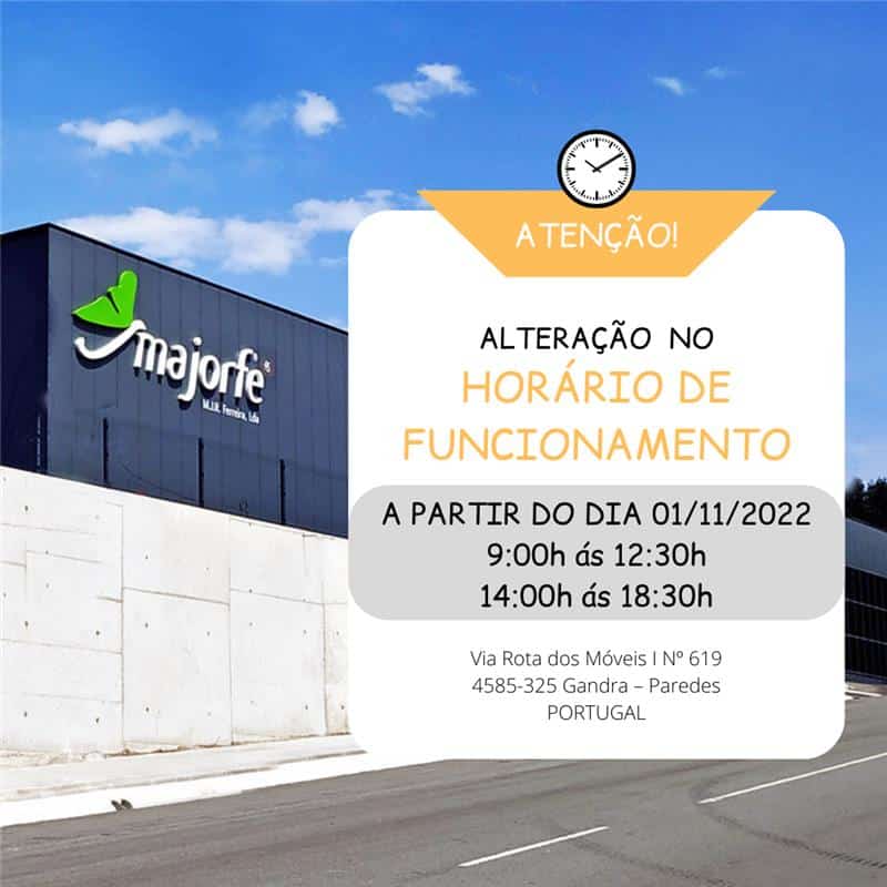 Novo_Horario_0211