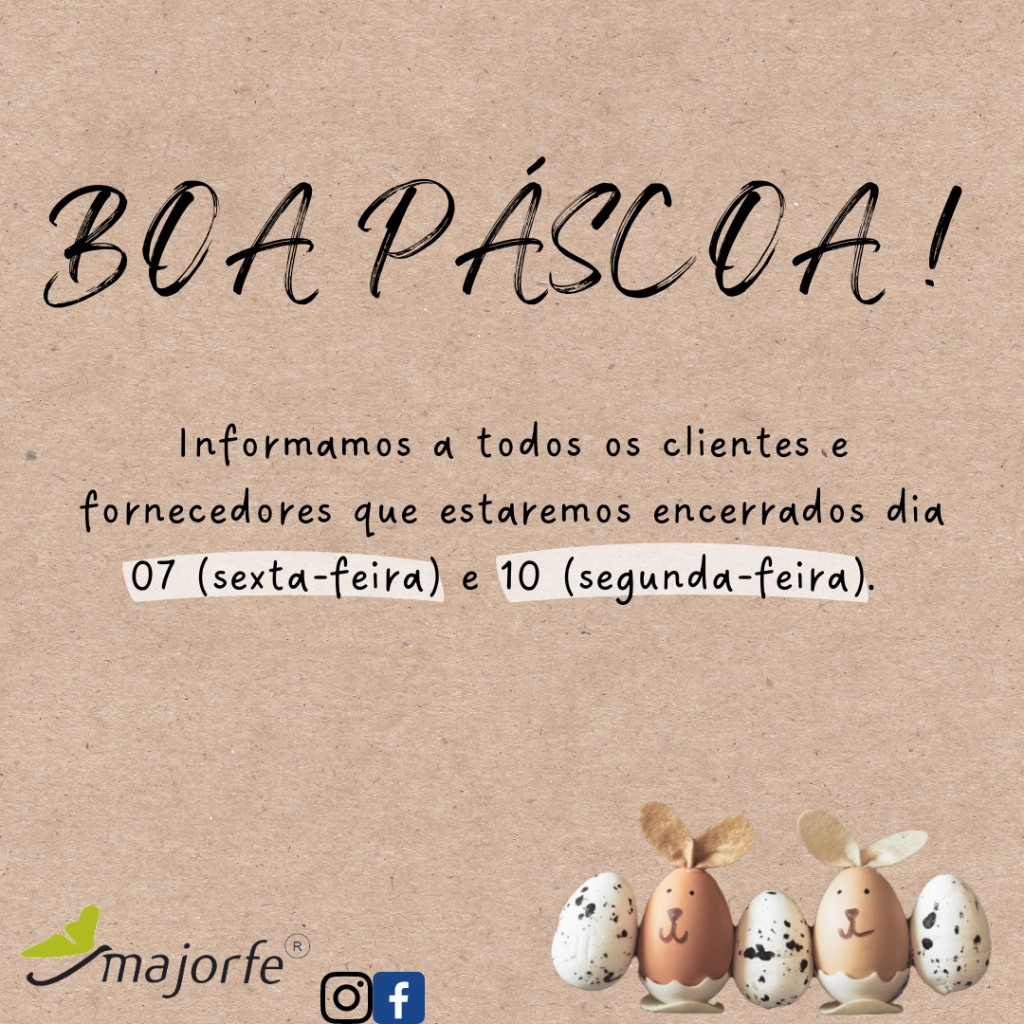 Ferias_Pascoa_23