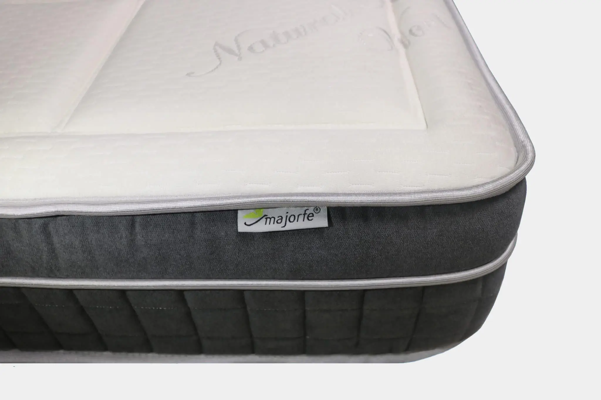 colchao img webp optimizada web